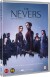 The Nevers - Sæson 1 - Del 1 - DVD