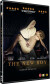 The New Boy - DVD