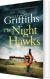 The Night Hawks - English Book