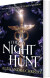 The Night Hunt - English Book