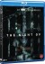 The Night Of - Hbo - Blu-Ray