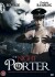 The Night Porter - DVD