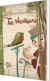 The Nightingale - Puzzle - English Book