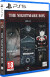 The Nightmare Box - Vol Ii - PS5