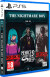 The Nightmare Box - Vol Iii 3 - PS5