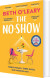 The No-Show - English Book
