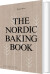 The Nordic Baking Book - English Book