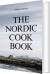 The Nordic Cookbook - English Book