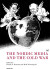The Nordic Media And The Cold War - English Book
