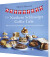 The Northern Schleswiger Coffee Table - English Book