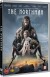 The Northman - 2022 - DVD