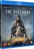 The Northman - 2022 - Blu-Ray