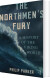 The Northmen S Fury A History Of The Viking World - English Book
