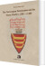 The Norwegian Domination And The Norse World C1100 - C1400 - English Book