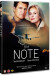 The Note - DVD