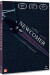 Newcomer - DVD