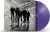 The Now What B-Sides And Bonus Songs - Vinyl Lp