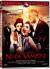 La Vampire Nue The Nude Vampire - DVD