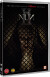The Nun 2 - DVD