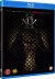 The Nun 2 - Blu-Ray