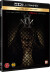 The Nun 2 - 4K Blu-Ray Film