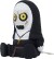 The Nun Figur - Knit - Handmade By Robots - 13 Cm Collectible Vinyl Figure