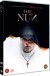 The Nun - 2018 - DVD