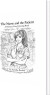 The Nurse The Patient - English Book