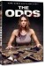 The Odds - DVD