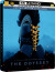 The Odyssey - Steelbook A