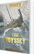The Odyssey - English Book