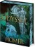 The Odyssey - English Book