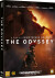 The Odyssey - Blu-Ray