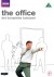 The Office Box - Den Komplette Serie - DVD