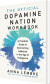 The Official Dopamine Nation Workbook - English Book