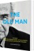 The Old Man - English Book