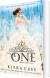 The One - English Book