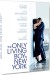 The Only Living Boy In New York - DVD