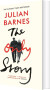 The Only Story - English Book