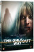 The Only Way Out Jedini Izlaz - DVD