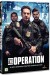 The Operation - 2017 - DVD