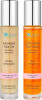The Organic Pharmacy - Antioxidant Duo