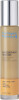 The Organic Pharmacy - Antioxidant Face Gel 35 Ml - Rens