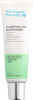 The Organic Pharmacy - Clarifying Gel Moisturiser 40 Ml