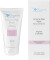 The Organic Pharmacy - Enzyme Peel Maske