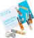 The Organic Pharmacy - Essential Skincare Set
