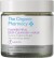 The Organic Pharmacy - Flower Petal Deep Cleanser Mask