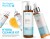 The Organic Pharmacy - Hydra Cleanse Kit - 350 Ml