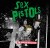 Sex Pistols - The Original Recordings - Vinyl Lp