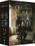 The Originals - Sæson 1-5 - Den Komplette Serie - DVD